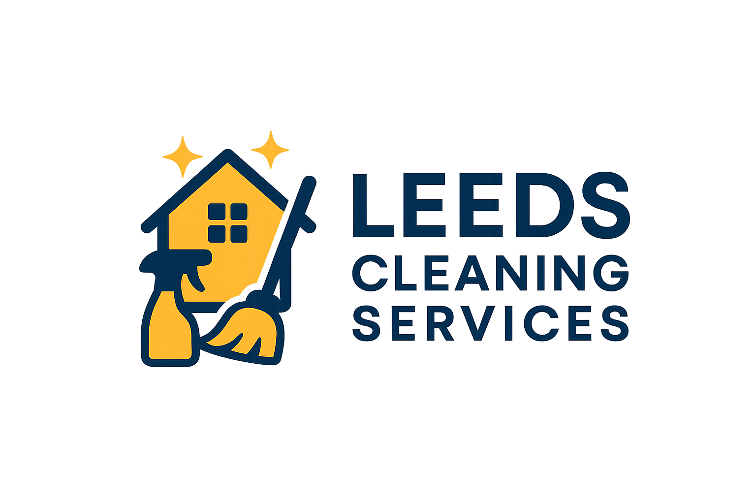Leeds Cleaning domestic cleaner