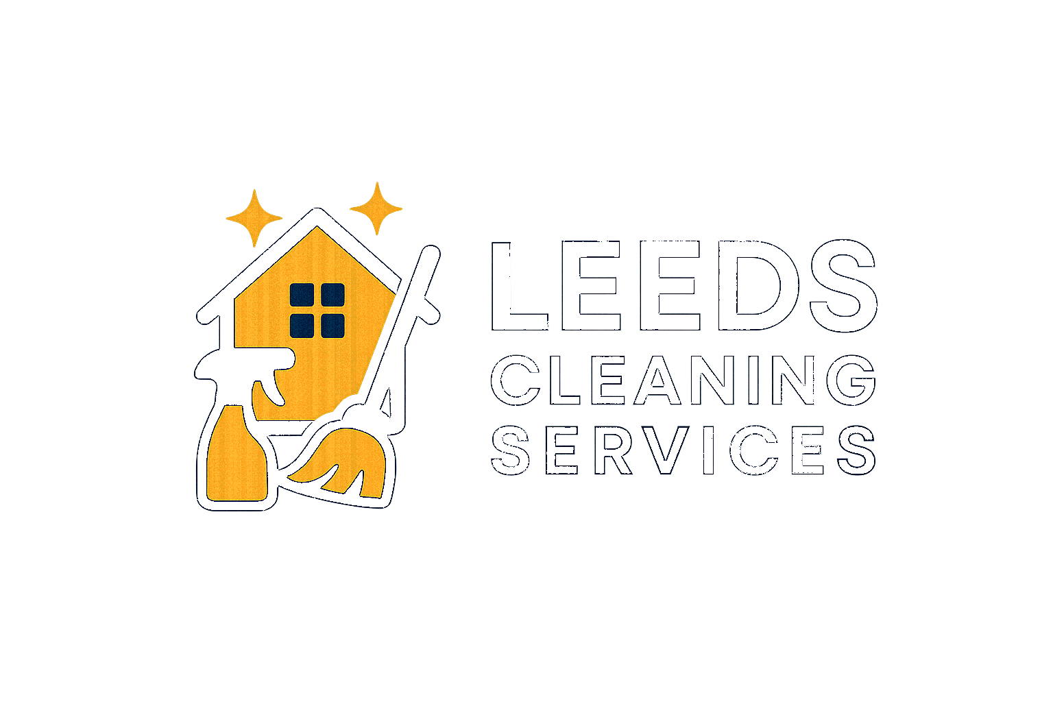 Domestic Home Cleaning Services Leeds