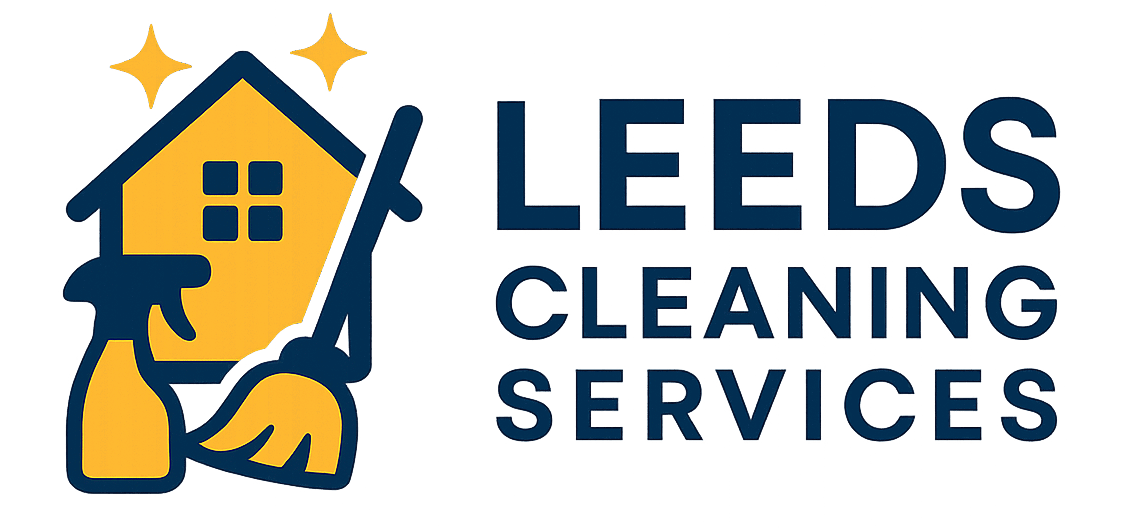 Leeds Cleaning domestic cleaner